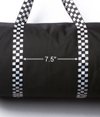 Day Tripper 29L Duffel Bag - Independent Trading Company