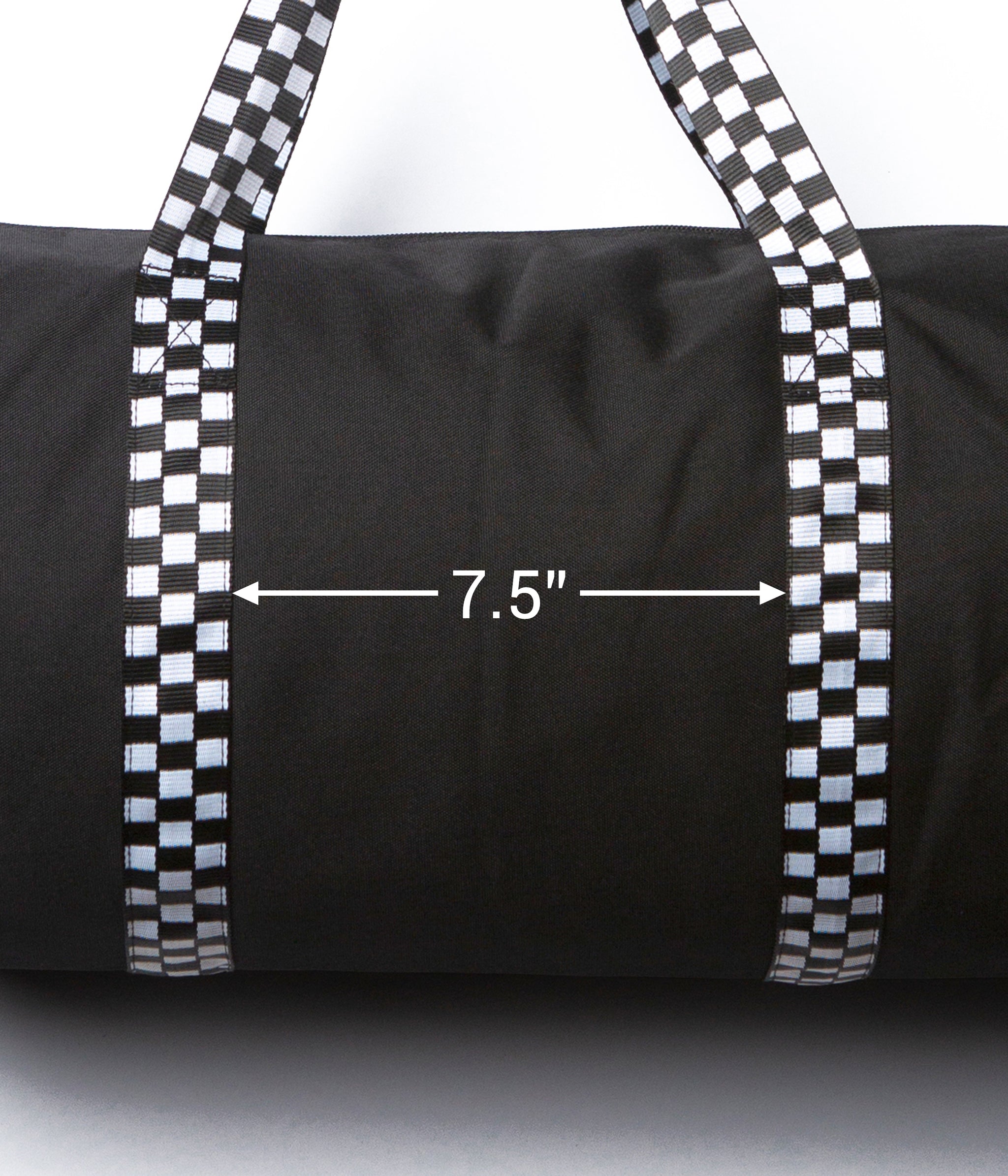 Day Tripper 29L Duffel Bag - Independent Trading Company