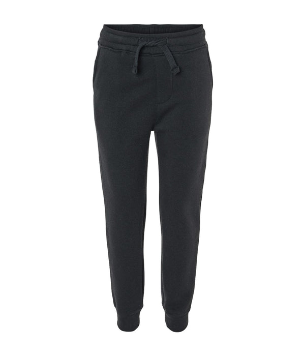 Mon-petit Denim Paiker Pants Tan (Up to 36 inches) – 45R GLOBAL