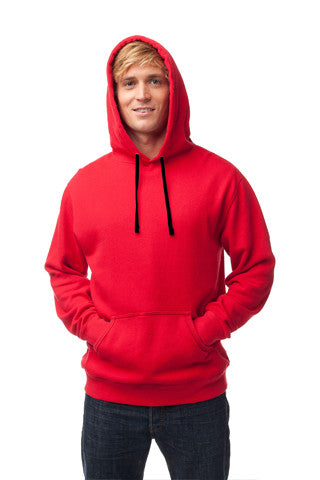 Replacement Drawstring Custom Woven Hoodie Strings Drawcord Series