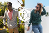AFX Collection | Classic Styling & Premium Fabric - A screen printers best friend...The best printing fabric in our line.