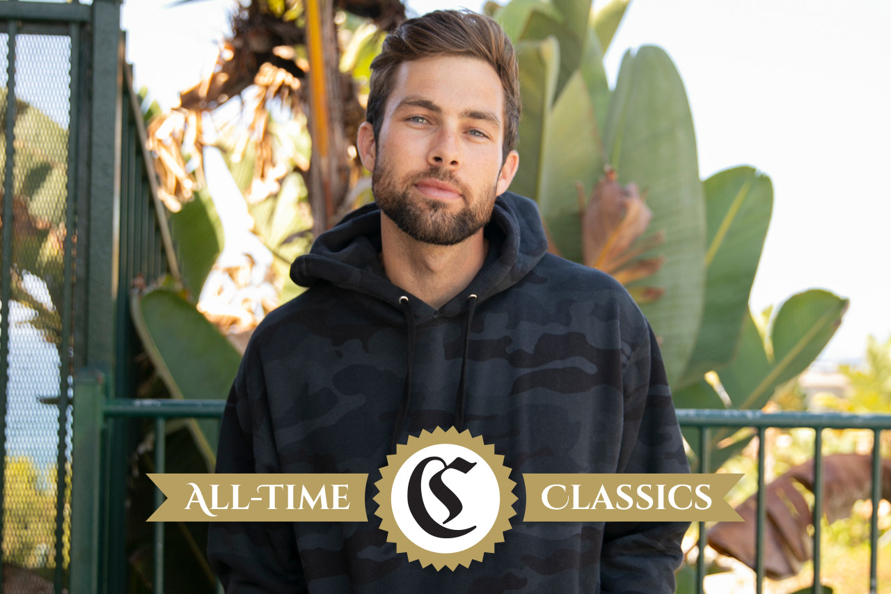 All-Time Classics