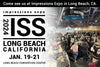 Come see us at the 2024 Impressions Expo in Long Beach, CA.