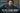 image of a man in blue hoodie with text Best Blank Hoodies for Screen Printing in 2025