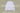 IND280MOCK Women's Midweight Mockneck | Premium 8.5 oz. Fleece