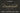 Deadwood Tree Camo © 2025 Independent Trading Co.