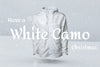 White Camo EXP54LWZ is In Stock Now