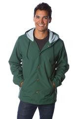 New Windbreaker Colors are in!!!