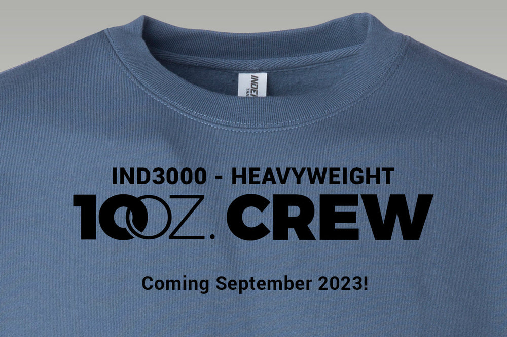 Wholesale Anorak Jackets Independent Trading Company