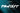 Coming Soon: PRM12YT Youth T-Shirt from Independent Trading Company, in white brush lettering on a dark teal background.