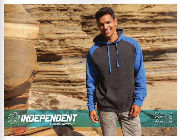 2016 Catalog is Available NOW!
