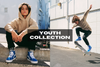 Youth Style Guide | Fleece & Outerwear