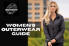 Women's Outerwear Guide | Gear up for Fall
