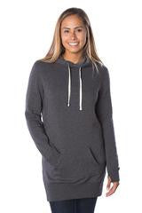 The Little Black Dress is available Now - PRM65DRS