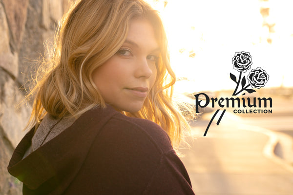 Independent Trading Company's Premium Collection