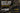 Realtree APX by Independent Trading Co.