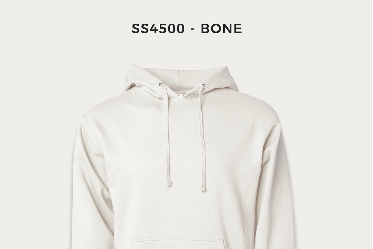 New Color Drop