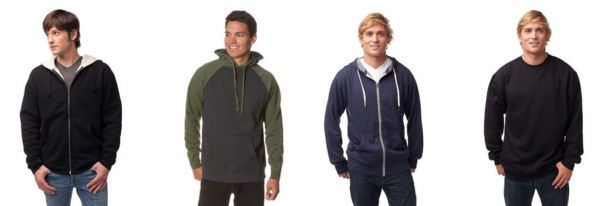 Independent Trading Company News Quality Wholesale Blank