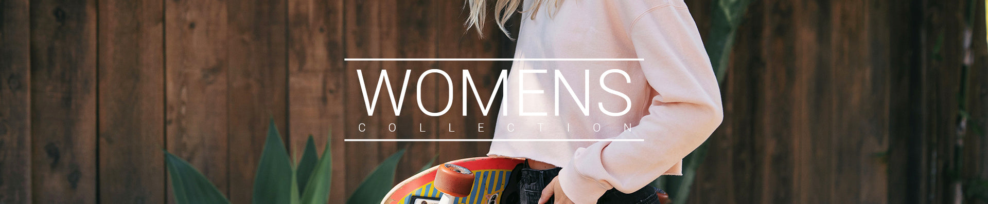 Independent Trading | Women's Bags & Blankets