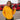 Gold 10oz. Heavyweight Pullover Hoodie College Essential sweatshirt
