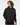 10oz. Heavyweight Pullover Hood - Independent Trading Company