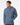 8.5oz. Midweight Pullover Hood - Independent Trading Company