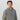 Men's blank activewear in color Pine