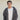 Men's blank apparel including pullover hoodies, zip hoodies, and t-shirts