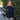 Women’s blank apparel including IND280MOCK Midweight Mockneck in Classic Navy