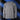 Youth & Toddler Crewneck Sweatshirts