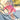 Youth and toddler blank zip hoodies in Pomegranate Heather