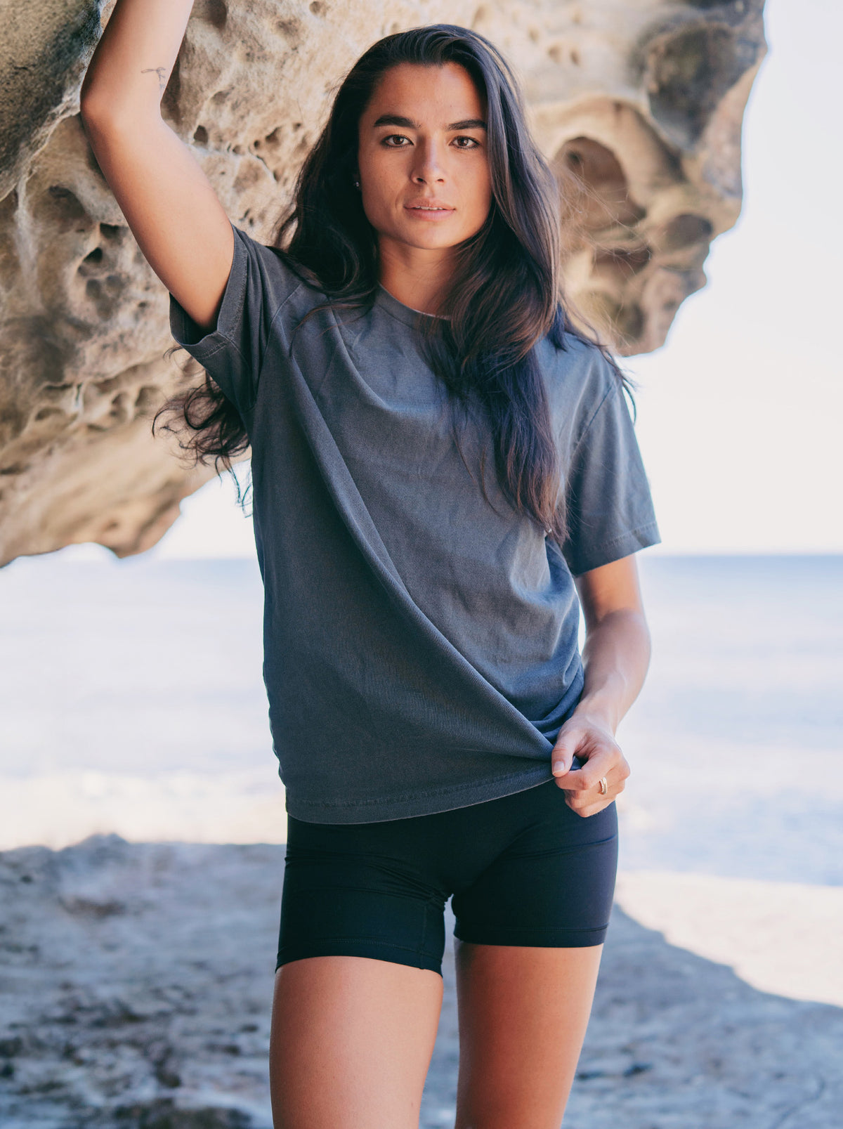 Independent Trading Company - Wholesale Quality Sweatshirts & Apparel