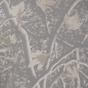 Deadwood Tree Camo