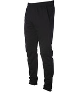 Perform Pant - Independent Trading Company