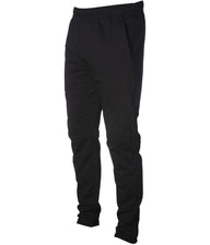 Perform Pant - Independent Trading Company