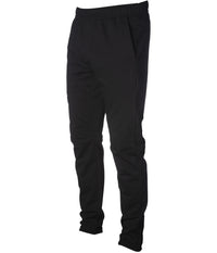 Perform Pant - Independent Trading Company