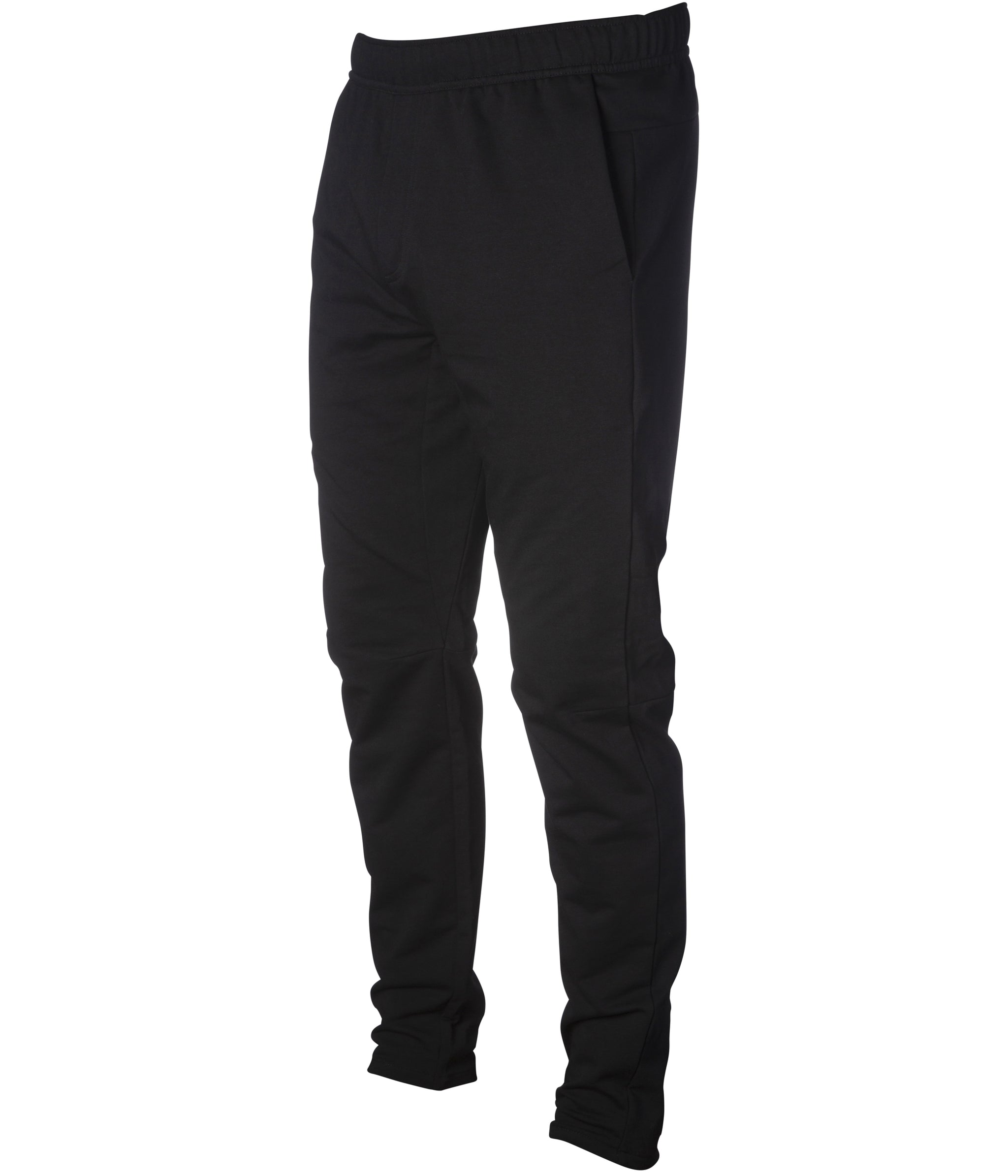 Perform Pant - Independent Trading Company