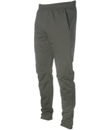Perform Pant - Independent Trading Company