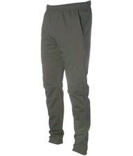 Perform Pant - Independent Trading Company