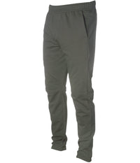 Perform Pant - Independent Trading Company