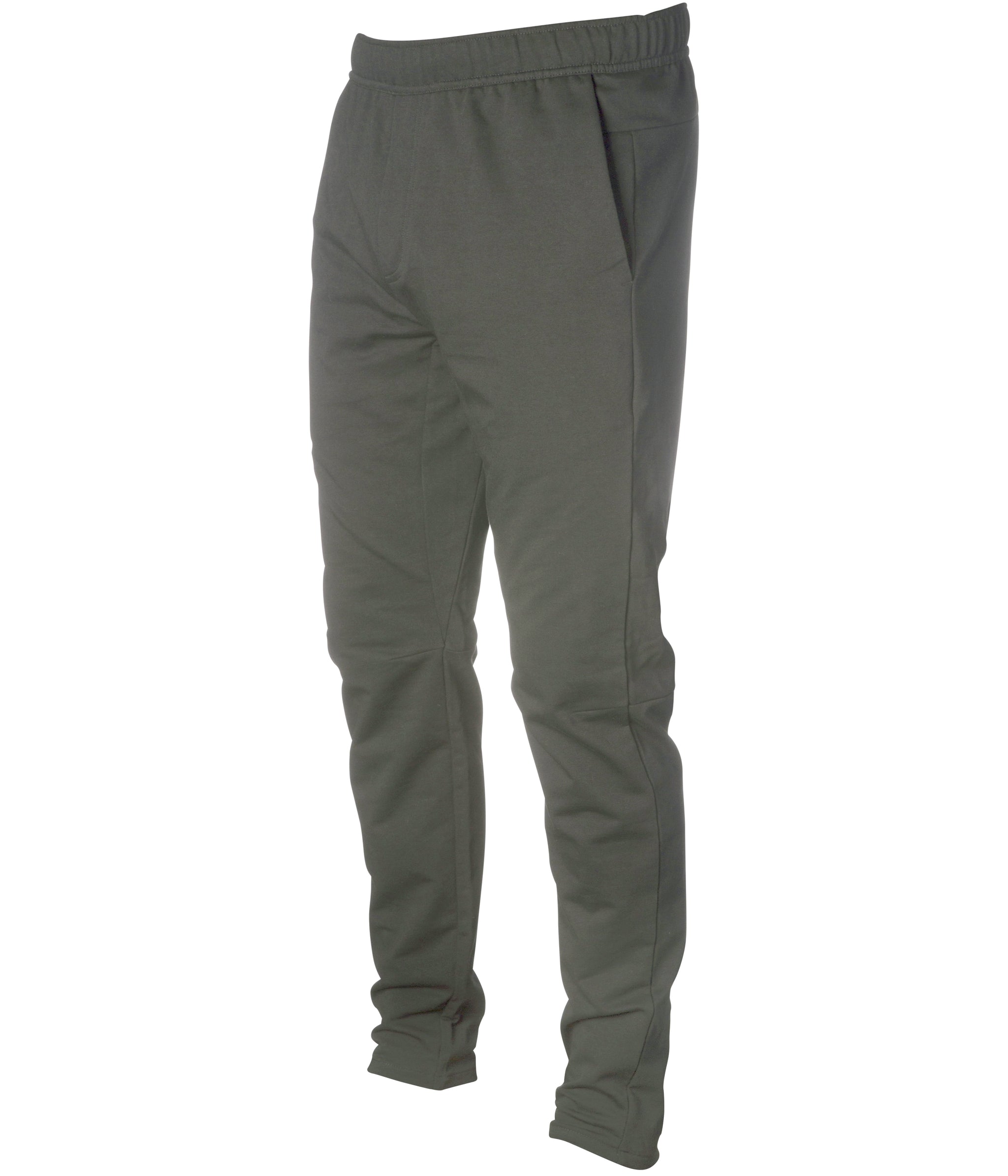 Perform Pant - Independent Trading Company