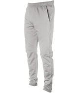 Perform Pant - Independent Trading Company