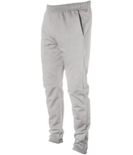 Perform Pant - Independent Trading Company