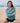 Women's Perform Quarter Zip