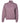 Independent Trading Company EXP15WPQ Women's Perform Quarter Zip Sweatshirt in Orchid