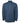 Independent Trading Company EXP20PQ Perform Quarter Zip in color Storm Blue