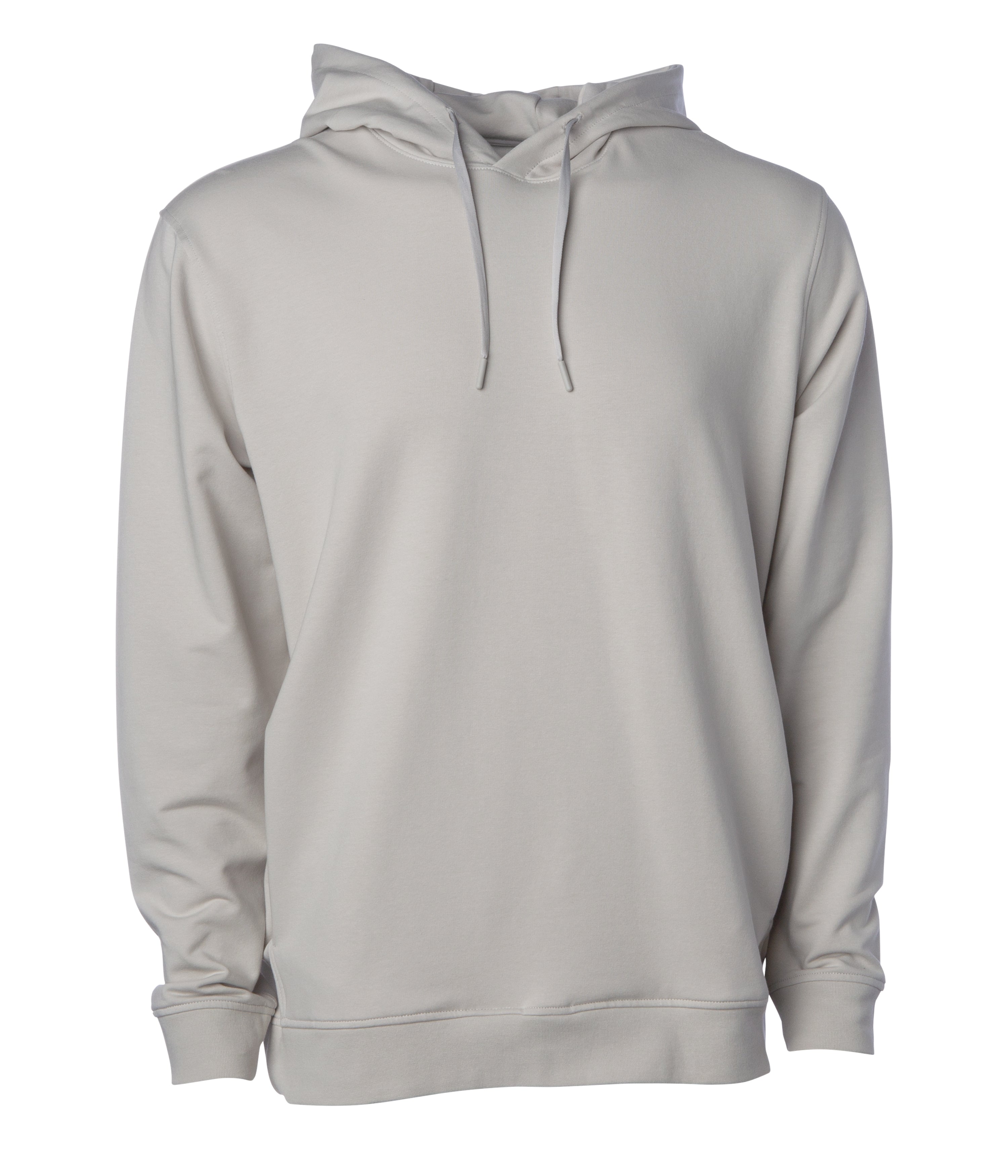 Men's Kickstart Pullover Hoodie - Colorblock - Harley Black