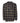 Men's Flannel Shirt - Independent Trading Company