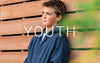 Navigate to Youth All page.