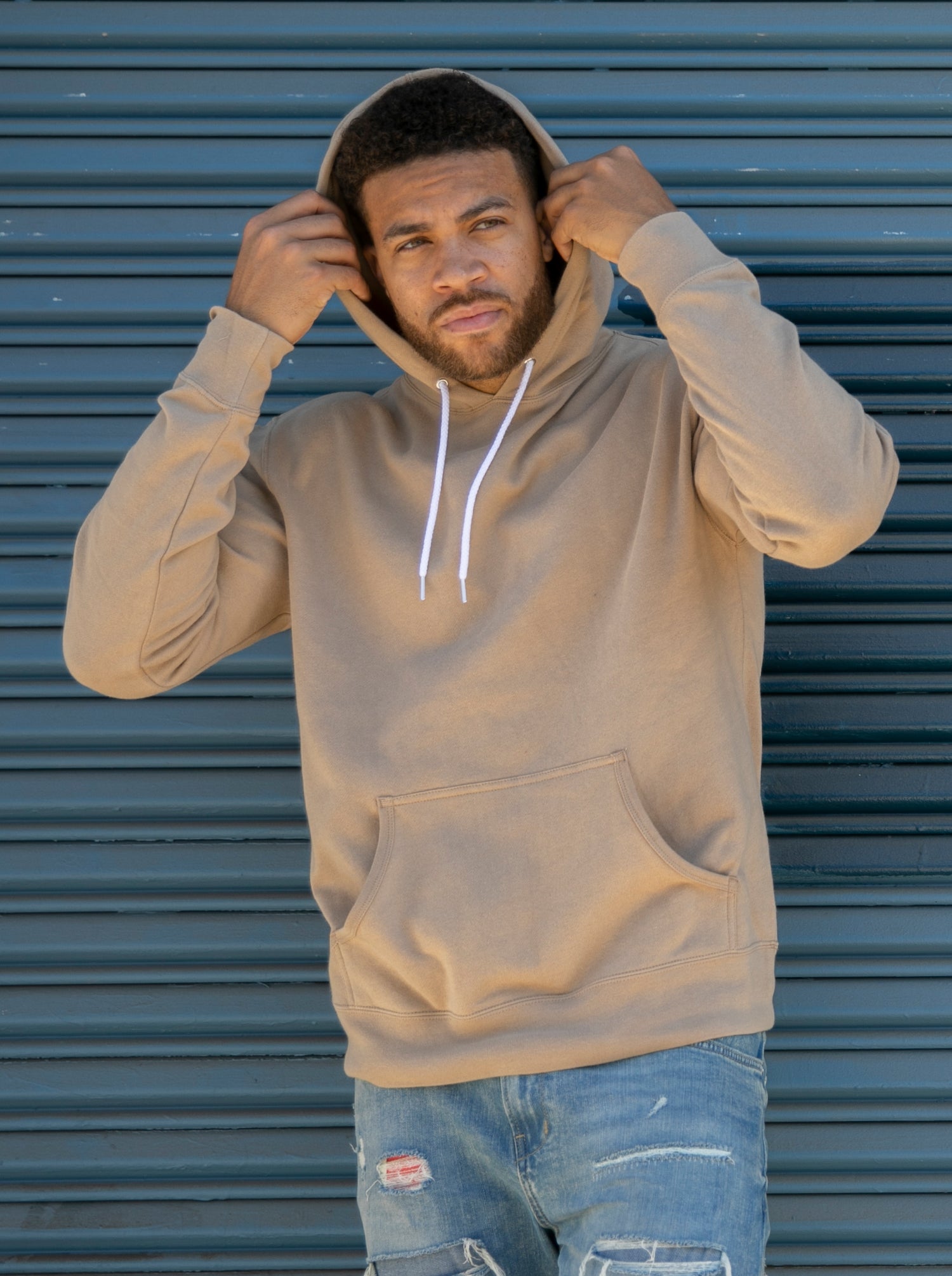 AFX | Independent Trading Company